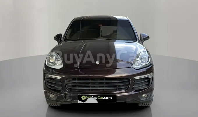 carsDetail