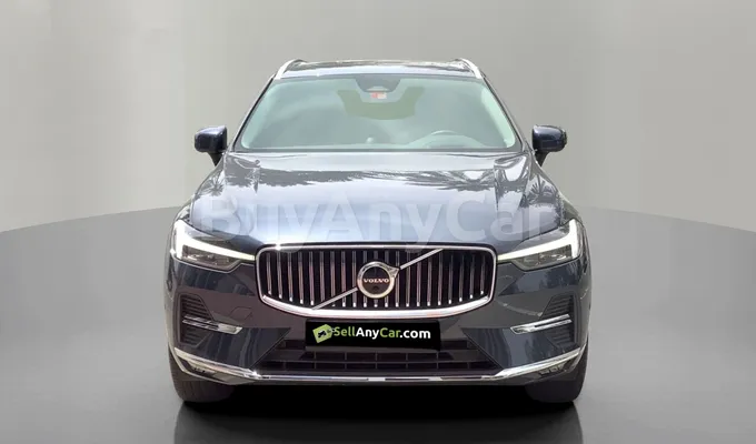 carsDetail