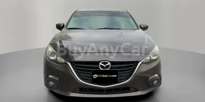 carsDetail