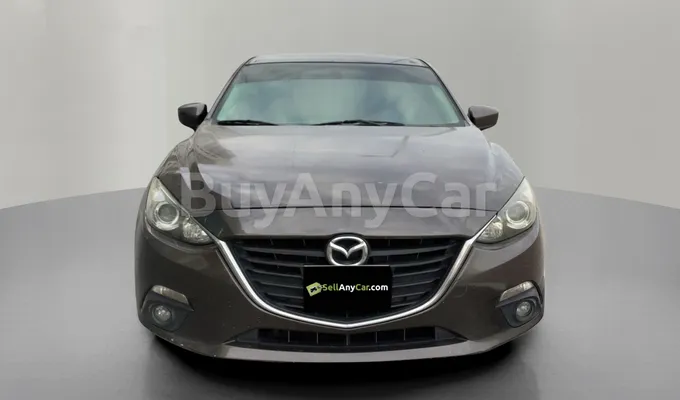 carsDetail