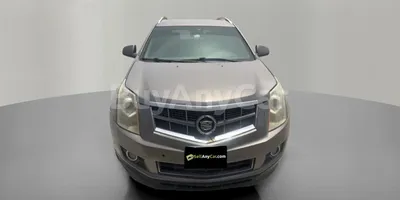carsDetail