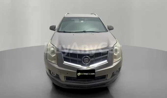 carsDetail
