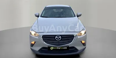 carsDetail