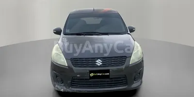 carsDetail