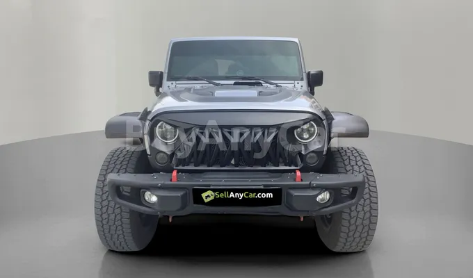 carsDetail
