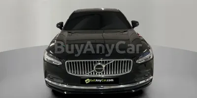 carsDetail