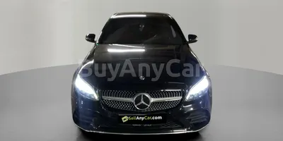 carsDetail