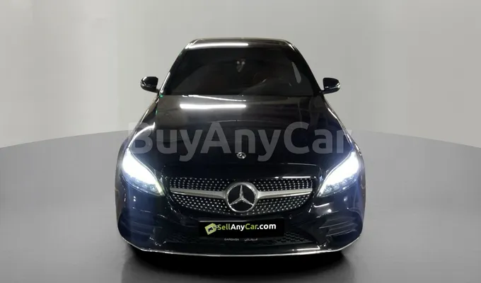 carsDetail