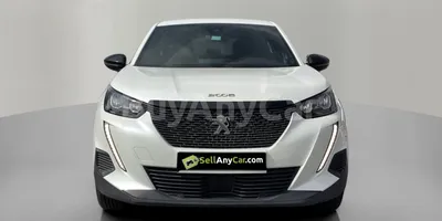 carsDetail