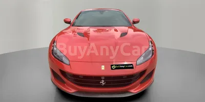 carsDetail