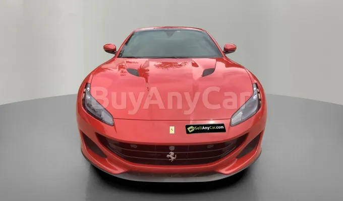 carsDetail
