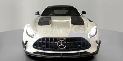 carsDetail