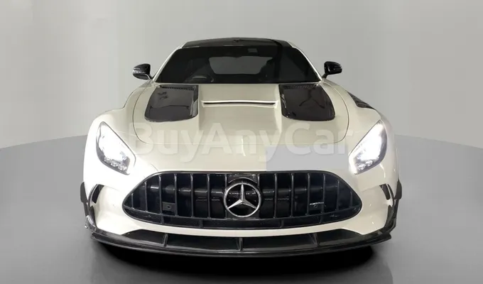 carsDetail