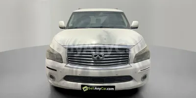 carsDetail