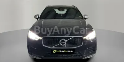 carsDetail