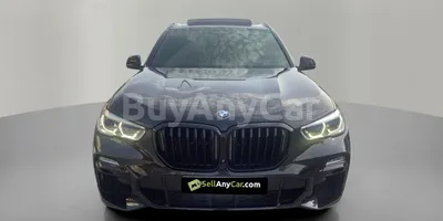 carsDetail