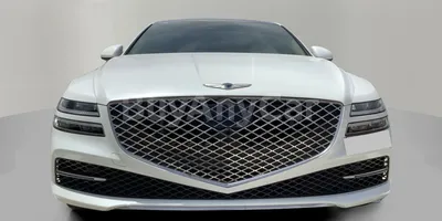 carsDetail