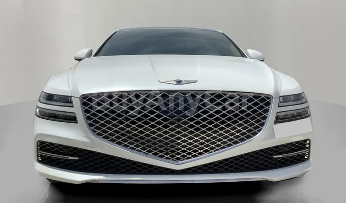 carsDetail