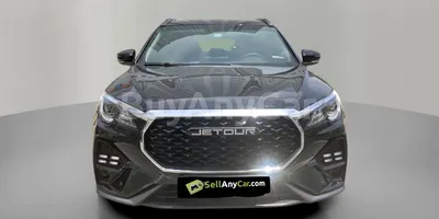 carsDetail