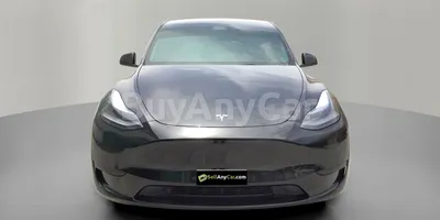 carsDetail