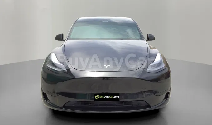 carsDetail