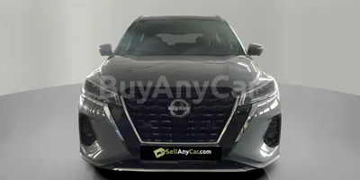 carsDetail
