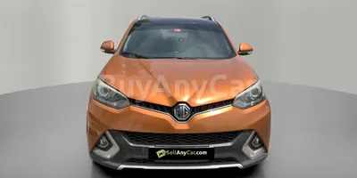 carsDetail