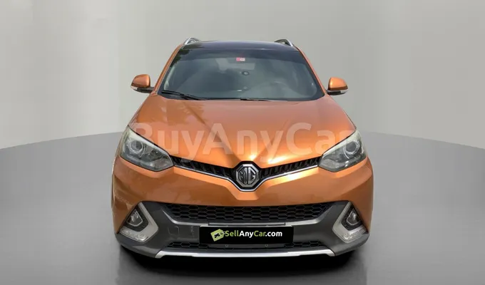 carsDetail