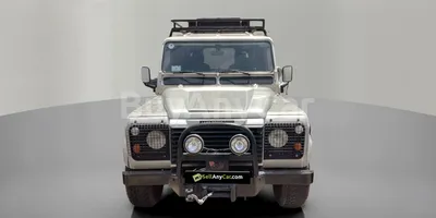 carsDetail