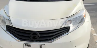 carsDetail