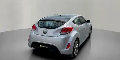 carsDetail
