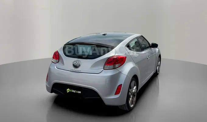 carsDetail