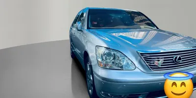 carsDetail