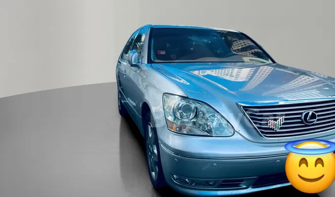 carsDetail