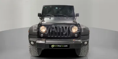 carsDetail