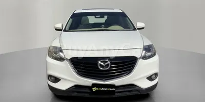 carsDetail