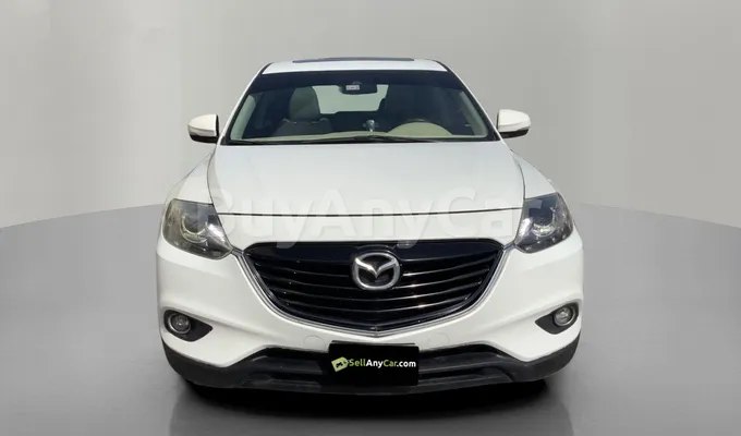 carsDetail