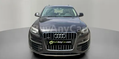 carsDetail