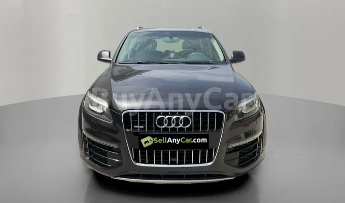 carsDetail
