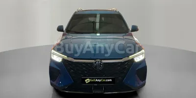 carsDetail