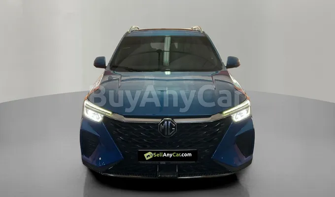 carsDetail