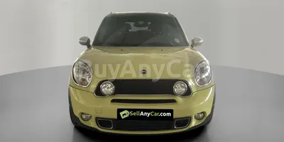carsDetail