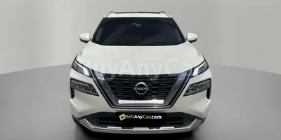 carsDetail