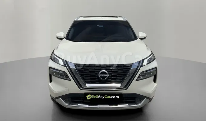 carsDetail