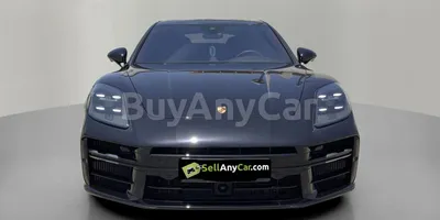 carsDetail