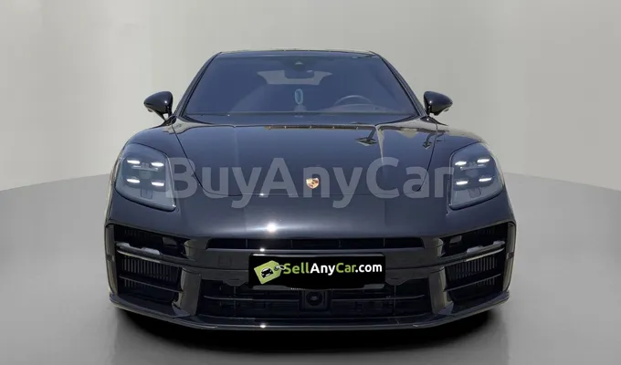 carsDetail