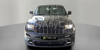 carsDetail