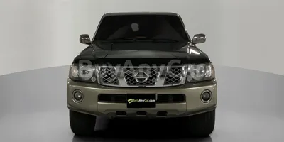 carsDetail