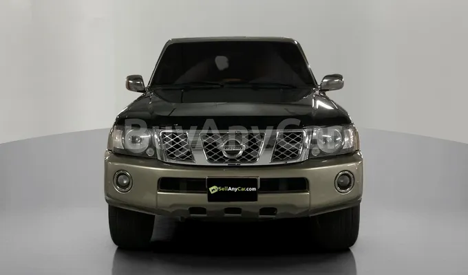 carsDetail