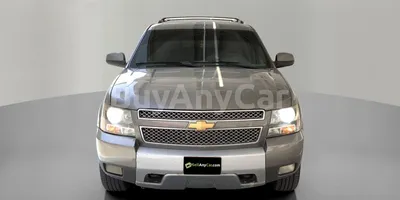 carsDetail